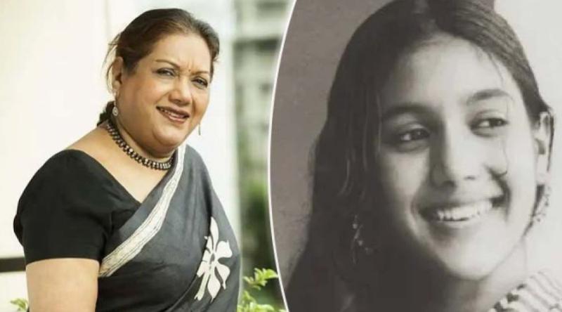 কবরীকে হারানোর ৫ বছর