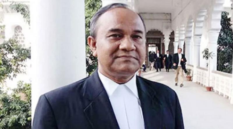 ১৮ মাসে ড. ইউনূস দেশকে অকার্যকর রাষ্ট্রে পরিণত করেছেন: মনজিল মোরসেদ