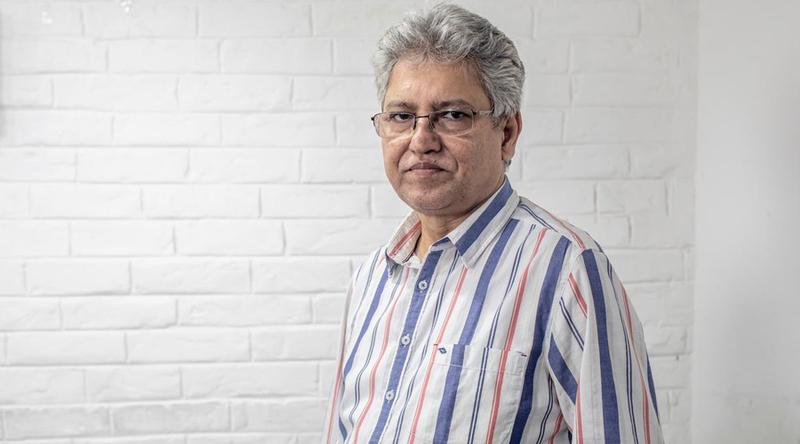 জ্বালানিসংকট আছে? এই প্রশ্ন করাটাই মূর্খতা: মাসুদ কামাল