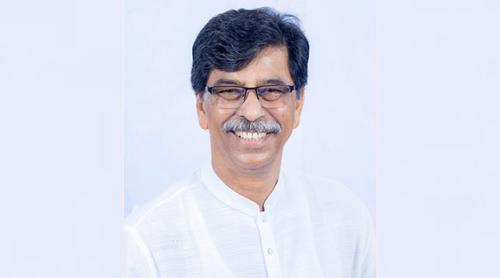 কুমিল্লায় আজ ‘কৃষক কার্ড’ বিতরণ করবেন প্রাণিসম্পদ মন্ত্রী