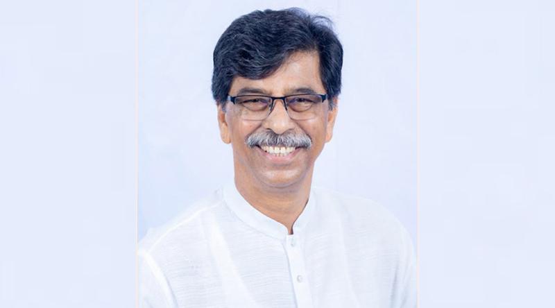 কুমিল্লায় আজ ‘কৃষক কার্ড’ বিতরণ করবেন প্রাণিসম্পদ মন্ত্রী