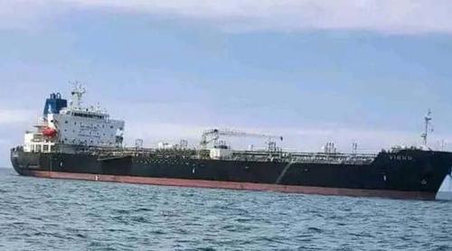 ১ লাখ ৪১ হাজার টন ডিজেল নিয়ে দেশে আসছে ৪ ট্যাংকার