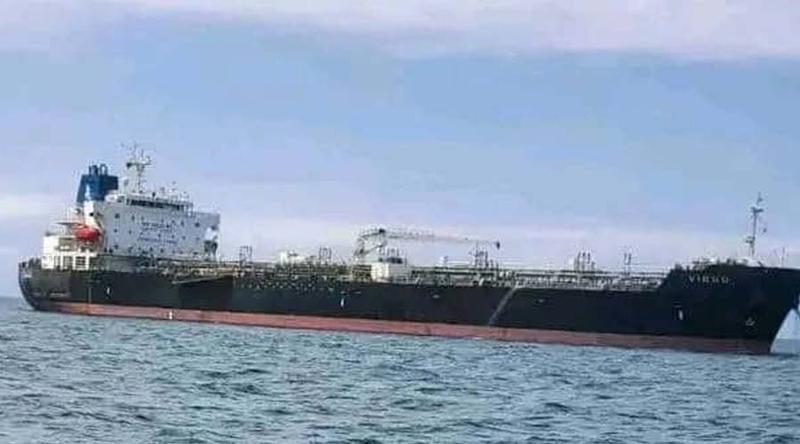 ১ লাখ ৪১ হাজার টন ডিজেল নিয়ে দেশে আসছে ৪ ট্যাংকার