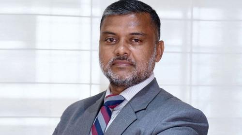 প্রধানমন্ত্রীর উদ্দেশে শিশির মনিরের খোলা চিঠি