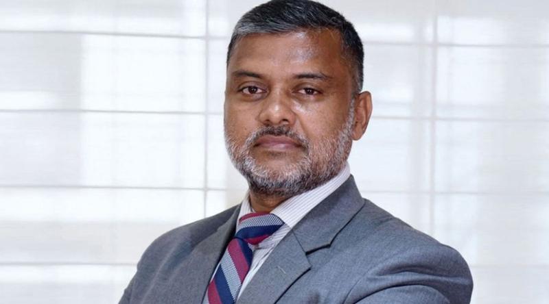 প্রধানমন্ত্রীর উদ্দেশে শিশির মনিরের খোলা চিঠি