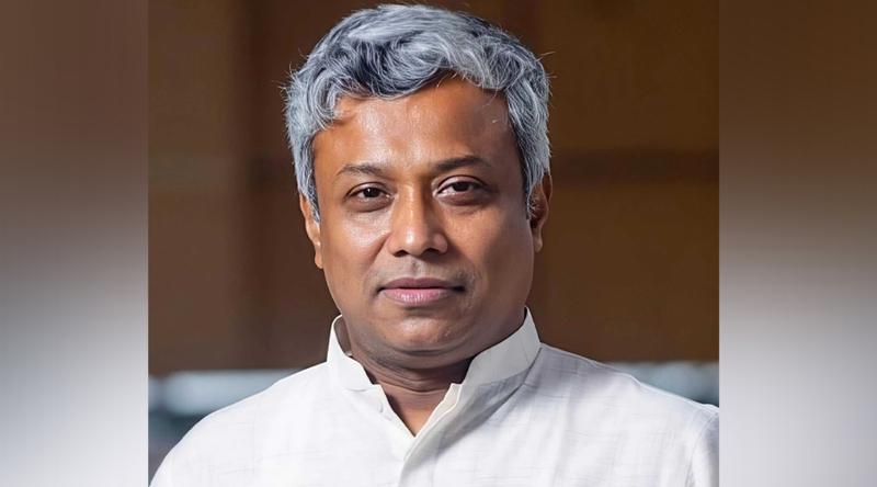 দেশের ইতিহাসে সবচেয়ে বেশি জ্বালানি মজুত রয়েছে: প্রতিমন্ত্রী