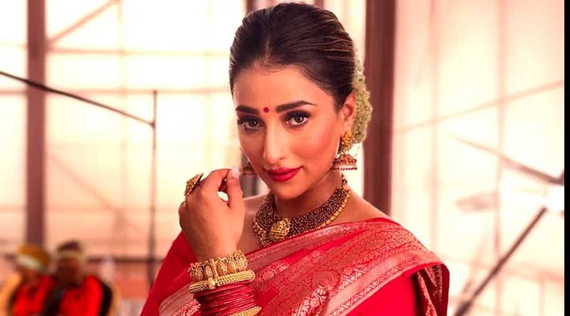 অভিনেত্রী থেকে রাজনীতিবিদ, সামনে এলো সায়ন্তিকার সম্পত্তির হিসাব