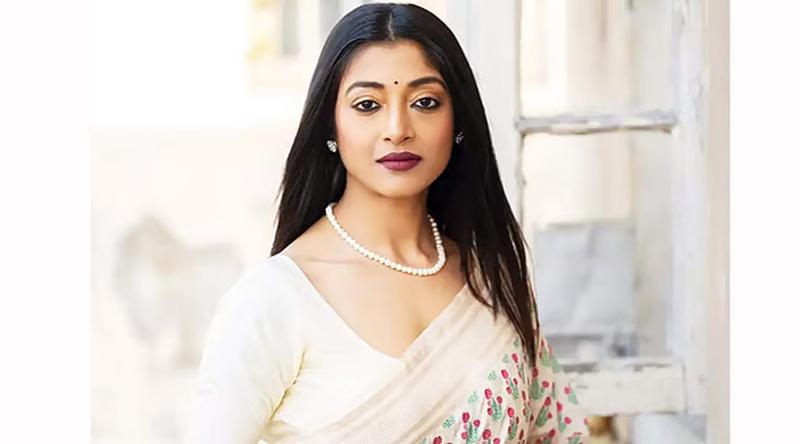 দেড় দশক আগের ‘ছত্রাক’ বিতর্ক টেনে কী বললেন পাওলি?