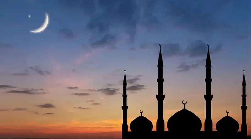 জিলকদ মাসের চাঁদ দেখা কমিটির সভা আগামীকাল