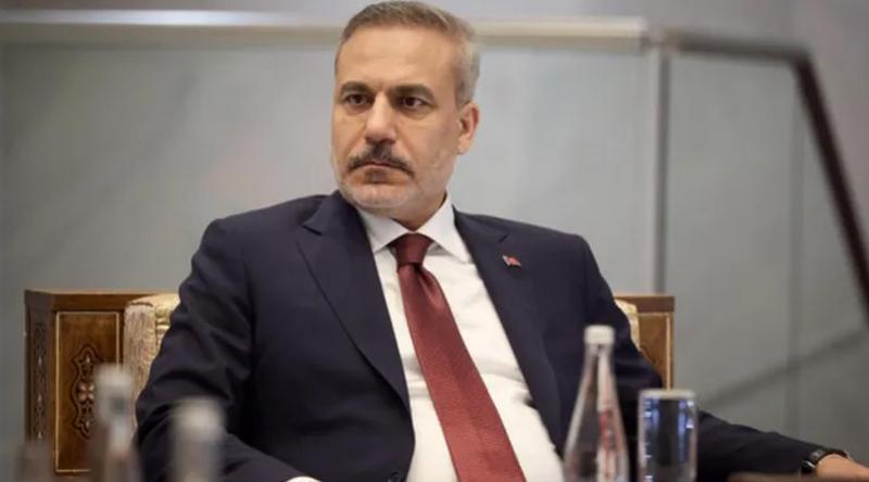 শক্তিশালী ৩ মুসলিম দেশের সঙ্গে বৈঠক করবে তুরস্ক