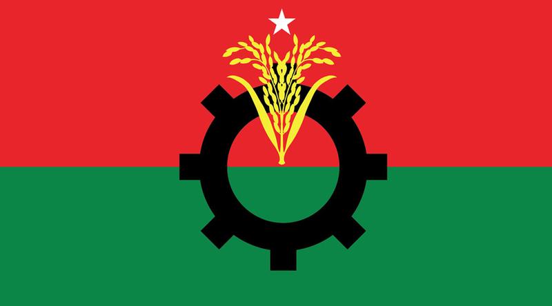 বিকেলে শুরু সংরক্ষিত নারী আসনে বিএনপির মনোনয়নপ্রত্যাশীদের সাক্ষাৎকার