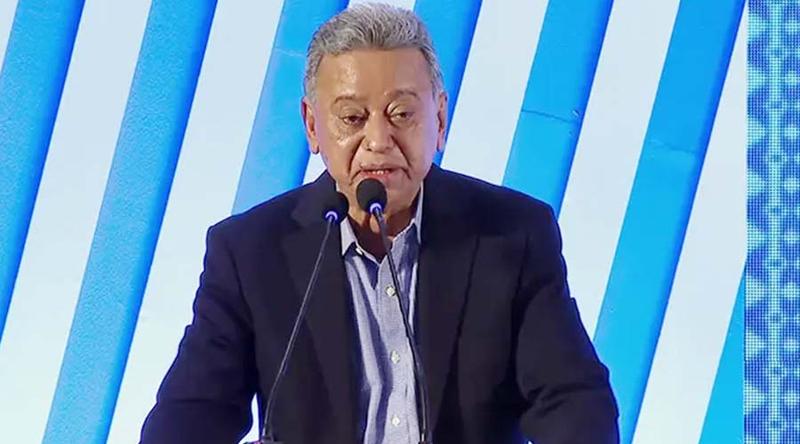 জ্বালানি ও আইসিটি খাতে সহযোগিতা করতে চায় আমেরিকা : অর্থমন্ত্রী