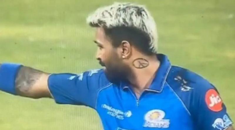 বুমরাহর সঙ্গে বিতর্কের জেরে পান্ডিয়ার বিরুদ্ধে ব্যবস্থা নিচ্ছে ম্যানেজমেন্ট