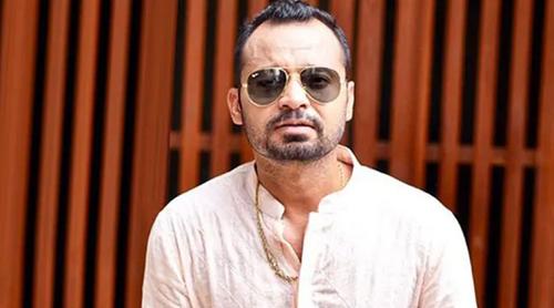 খালাতো বোনের প্রেমে ব্যর্থ হয়ে নাটক বানিয়েছিলাম: জীবন