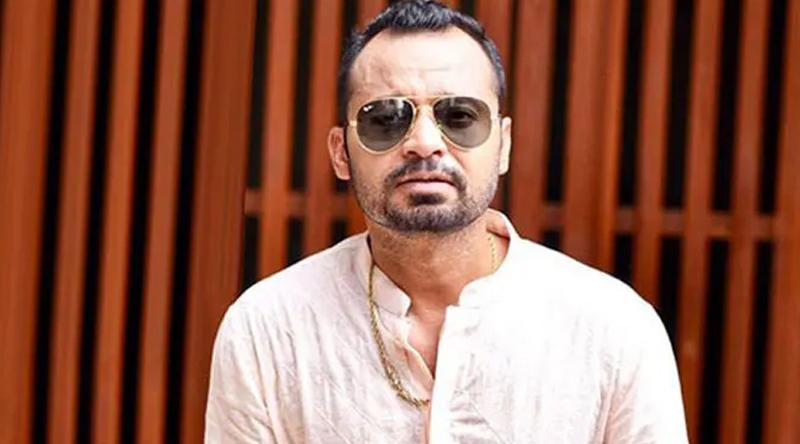 খালাতো বোনের প্রেমে ব্যর্থ হয়ে নাটক বানিয়েছিলাম: জীবন