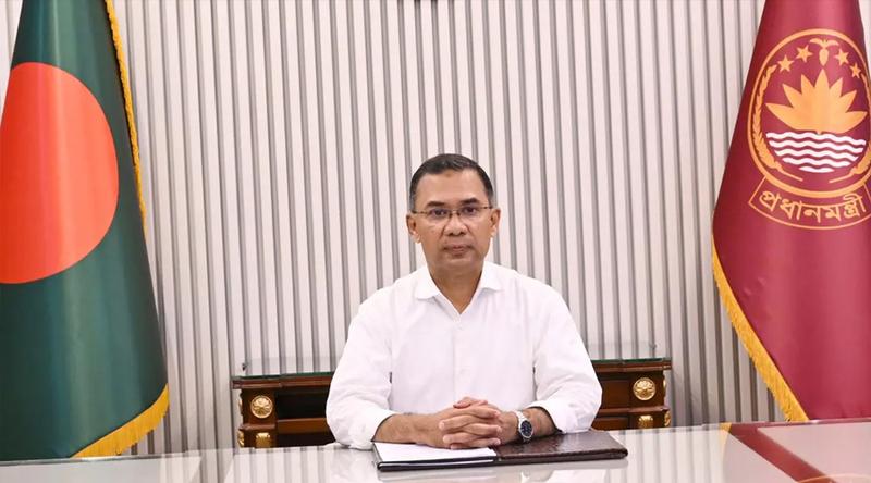 রাতে উত্তরায় হজ ক্যাম্প পরিদর্শনে যাবেন প্রধানমন্ত্রী