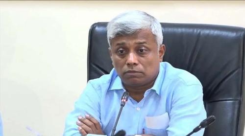 দেশের ইতিহাসে বর্তমানে সবচেয়ে বেশি জ্বালানি মজুত আছে: জ্বালানি প্রতিমন্ত্রী