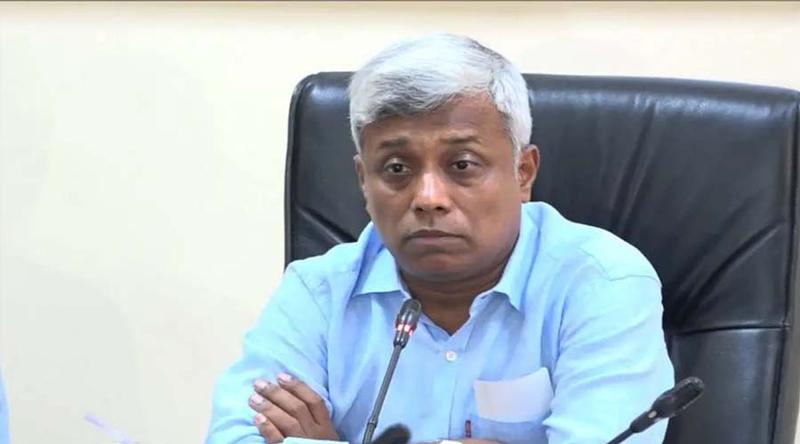 দেশের ইতিহাসে বর্তমানে সবচেয়ে বেশি জ্বালানি মজুত আছে: জ্বালানি প্রতিমন্ত্রী