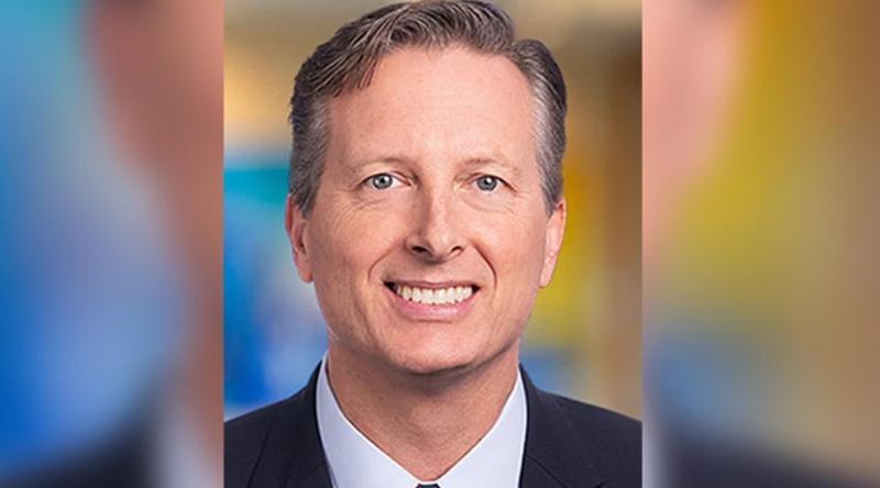 ঢাকা আসছেন যুক্তরাষ্ট্রের বিশেষ দূত চার্লস জে. হার্ডার