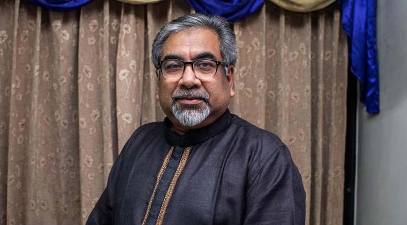 জামাতের সাথে বিএনপির কখনো জোট হবে না : প্রিন্স