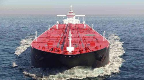 রাশিয়া থেকে তেল আমদানিতে ৬০ দিনের ছাড় দিল যুক্তরাষ্ট্র