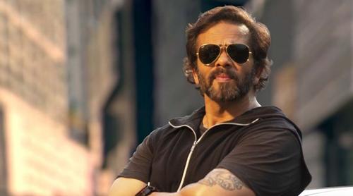 রোহিত শেঠির বাড়ির সামনে গুলি-কাণ্ডে আরও এক অভিযুক্ত গ্রেপ্তার