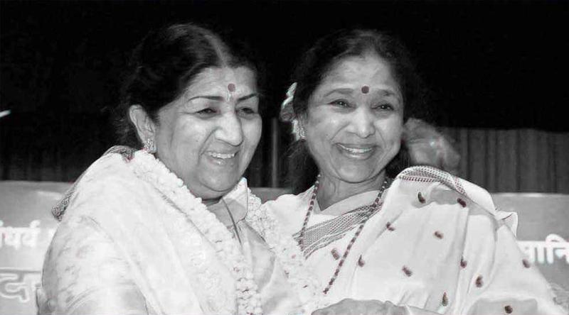 দুই বোনের নামে তৈরি হবে এশিয়ার সবচেয়ে বড় হাসপাতাল