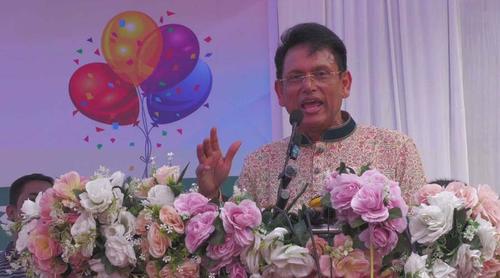 শিক্ষা প্রতিষ্ঠানে নিয়োগে দুর্নীতি-অনিয়ম বরদাস্ত করা হবে না: শিক্ষামন্ত্রী