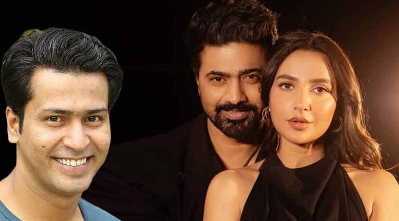 ‘দেশু ৭’-এর মাধ্যমে ছবিতে ‘প্রত্যাবর্তন’ প্রসঙ্গে কী বললেন অনির্বাণ?