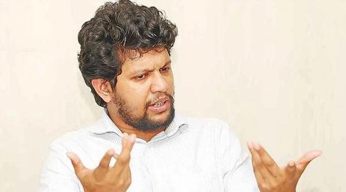 হাসিনা আমলের কিছু কাজ চালিয়ে নেওয়া দরকার: মাহফুজ