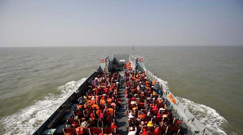 এক বছরে সমুদ্রপথে রেকর্ড সংখ্যক রোহিঙ্গা শরণার্থীর মৃত্যু: ইউএনএইচসিআর