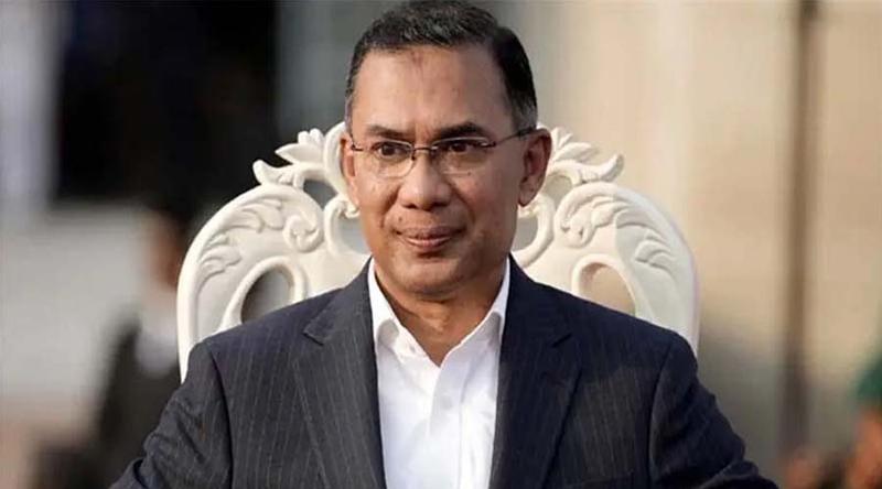 সরকারের দুই মাস পূর্তিতে শনিবার সংবাদ সম্মেলন