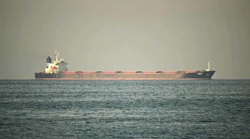 হরমুজ খোলার ঘোষণায় তেলের দাম এক মাসের মধ্যে সর্বনিম্ন