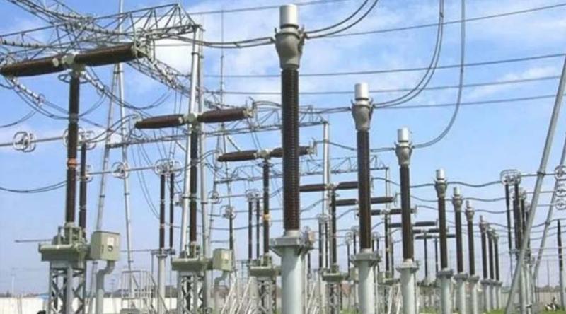 জ্বালানি-সংকটে চট্টগ্রামে ১০ বিদ্যুৎকেন্দ্র বন্ধ, ভোগান্তিতে নগরবাসী