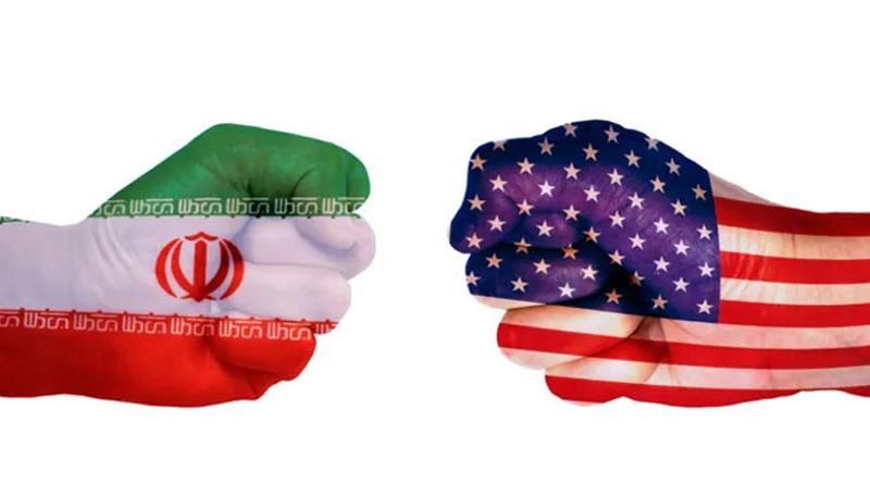 যুক্তরাষ্ট্রে ইউরেনিয়াম হস্তান্তরের ট্রাম্পের দাবি নাকচ ইরানের