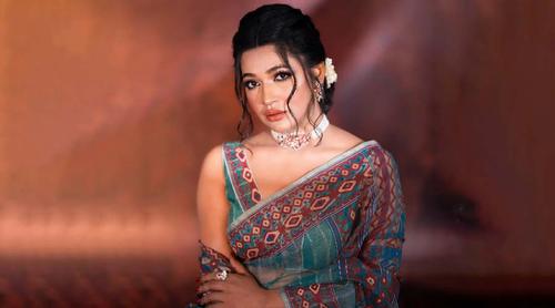 সবাই আমাকে গরিব চরিত্রে নিত: বাঁধন