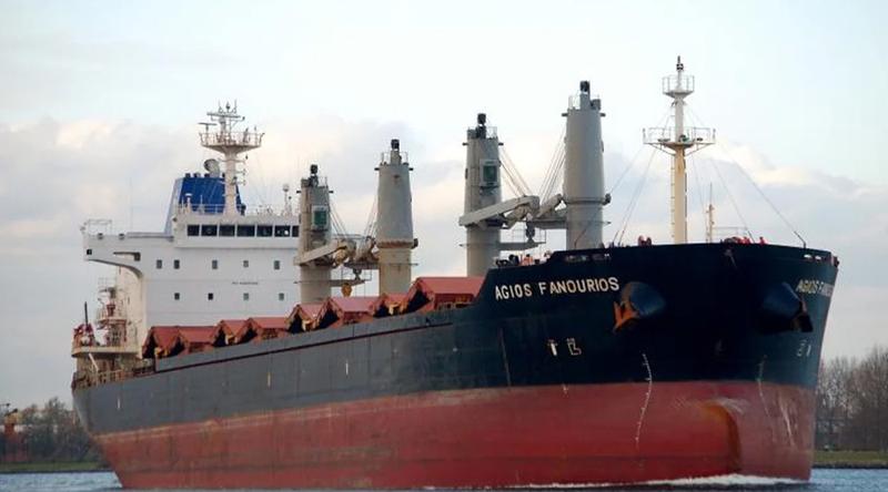 হরমুজ সংকট কাটিয়ে এক মাস পর তেল রপ্তানি শুরু করল ইরাক