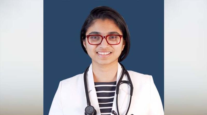 দ্রুত ওজন কমানোর সহজ পদ্ধতি জানালেন তাসনিম জারা