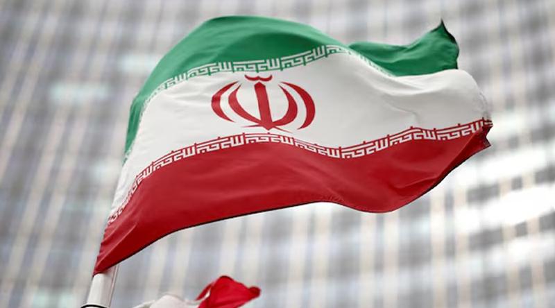 ‘কোনোভাবেই সমৃদ্ধ ইউরেনিয়াম হস্তান্তর করবে না ইরান’