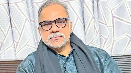 গুজব নিয়ে মিশা সওদাগরের হুঁশিয়ারি