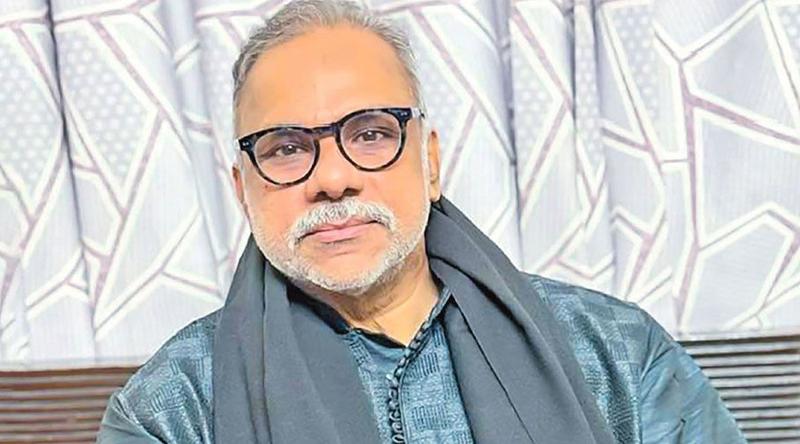 গুজব নিয়ে মিশা সওদাগরের হুঁশিয়ারি