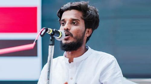 শিবির রাজনীতিতে নোংরামির চর্চা শুরু করেছে: আব্দুল কাদের