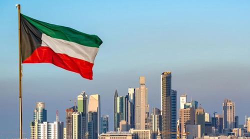 নির্দিষ্ট পেশার শ্রমিকদের ভিসা পরিবর্তনের সুযোগ দিল কুয়েত