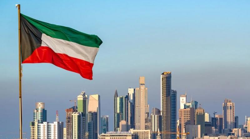 নির্দিষ্ট পেশার শ্রমিকদের ভিসা পরিবর্তনের সুযোগ দিল কুয়েত