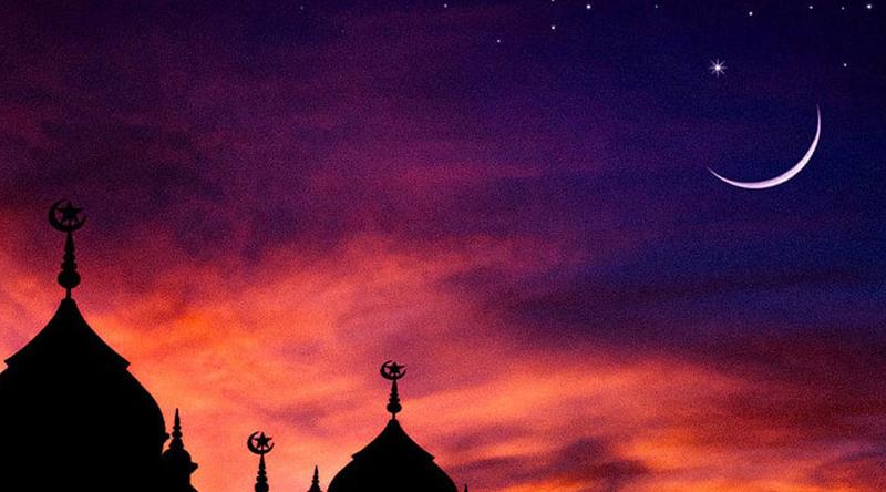 জাতীয় চাঁদ দেখা কমিটির সভা আজ