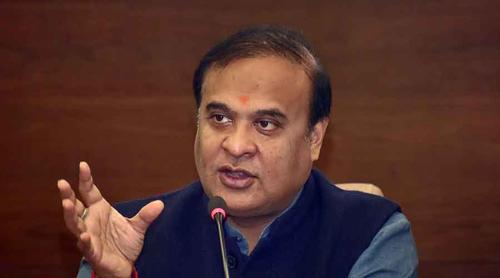 বাংলায় বিজেপি ক্ষমতায় এলে গরুর মাংস খাওয়া চলবে না