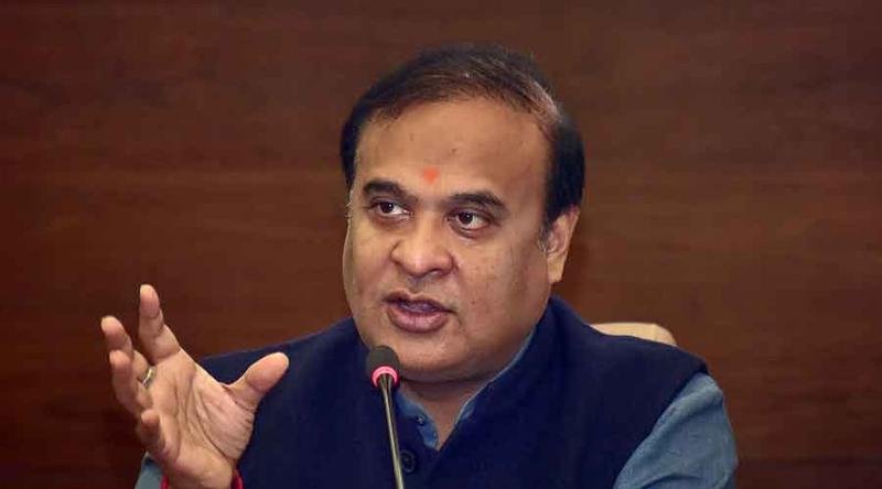 বাংলায় বিজেপি ক্ষমতায় এলে গরুর মাংস খাওয়া চলবে না