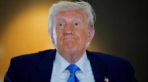 ইসরায়েলকে ট্রাম্পের কঠোর বার্তা