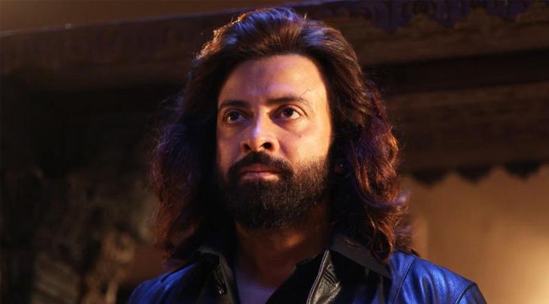 আজ ইতালিতে মুক্তি পাচ্ছে শাকিবের প্রিন্স, থাকছে আপডেট ভার্সন