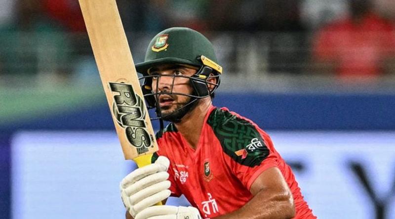 হৃদয়কে সঙ্গ দিতে না পারার আক্ষেপ সাইফের